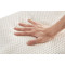 YS-707 Talalay latex pillow